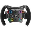 Thrustmaster TM Open Wheel Add On Volante ad alta resa PS5 XBOX e PC
