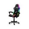 TRUST GXT704 RONIQ RGB GAMING CHAIR