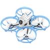 BETAFPV Meteor75 Pro Matrix 1S Brushless Whoop Quadcopter for FPV Racing 5IN1 FC