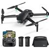 Holy Stone HS175G Drone GPS con Telecamera 8K 60 Minuti di Volo Classe C0 con