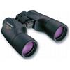 Olympus Binocolo Professionale EXPS I 12x50 per Bird Watching e Astronomia con