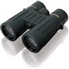 STEINER Binocolo da caccia Observer 10x42 Ottica di qualità tedesca immagini