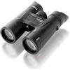 STEINER Binocolo SkyHawk 4.0 10x42 Ottica di qualità tedesca esperienze visive