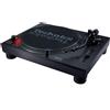 Technics Giradischi Technics Sl 1210 Mk7 USB con Ricevitore Bluetooth integrato