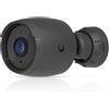 Ubiquiti - UVC-G6-Bullet-B - UniFi Indoor/Outdoor 4K PoE camera, Flexible 3-axis