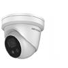 HikVision DS-2CD2346G2-I (2,8 mm) (C) 4 MP Acusense Fixe Fixe Network Camera