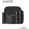 Mediamondo-IT Ajax Kit di base 4G (StarterKit 4G) nero