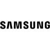 Samsung UE55U8000FKXXU TV 139,7 cm (55") 4K Ultra HD Smart TV Wi-Fi Nero