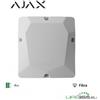 Mediamondo-IT Ajax Superior Case D Fibra (430×400×133) white - Scatola protettiva