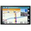 Garmin DriveSmart 86 MT-S navigatore Fisso 20,3 cm [8] TFT Touch screen 295,2 g