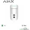 Mediamondo-IT Ajax Superior MotionCam (PhOD) Fibra Bianco