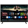 Telesystem PROMOZIONE Telesystem 32 HD SONIC SMV15 VIDAA HOTEL MODE Cod. 28000261