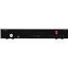 ADVANCE PARIS X-CD9 LETTORE CD PLAYER NUOVO GARANZIA UFFICIALE