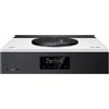 TECHNICS SA-C600 WHITE HI FI AMPLIFICATORE DAC CD NUOVO GARANZIA UFFICIALE