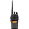 Midland Walkie Talkie G18 PRO NC Ricetrasmittenti Professionali con 99 Canali
