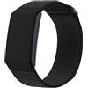 Amazfit Helio Strap Smart Band Fitness Tracker Attività Frequenza Cardiaca &