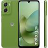 Motorola moto g06 (4/256GB, Fotocamera 50MP+flicker cam, selfie 8MP, Display HD+
