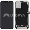 Mediamondo-IT Display Completo iPhone 12 Pro Max (ReLife)