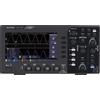 Voltcraft DSO-10104 Oscilloscopio digitale 100 MHz 4-channel 1 GSA/S 80 KPTS a 8
