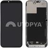 Mediamondo-IT Display Completo iPhone 13 Pro Max (ReLife)