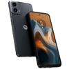 Motorola moto g Moto G34 5G