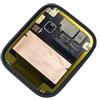 Mediamondo-IT Apple Watch Series 9 Display Full Screen 45mm (ReLife)