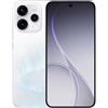 Oppo Reno 15 5G 8+512GB - Bianco