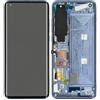 XIAOMI Display Lcd Originale Xiaomi MI 10 2020 GRIGIO 56000500J200