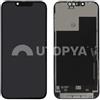 Mediamondo-IT Display Completo iPhone 13 Pro (ReLife)