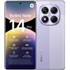 Telekom-Aktion Xiaomi Redmi Note 14 Pro 5G 16,9 cm [6.67] Doppia SIM USB tipo-C 8 GB 256 GB 511