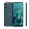 Motorola Moto G06 8+256GB Pantone Tapestry - Brand