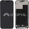 Mediamondo-IT Display Completo iPhone 13 Pro Pulled