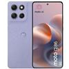 MOTOROLA G86 5G 8/256GB COSMIC SKY