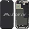 Mediamondo-IT Display Completo iPhone 14 Pro Pulled