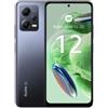 Xiaomi SMARTPHONE XIAOMI NOTE12 5G 4/128GB GREY