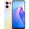 OPPO Reno 8 16,3 cm (6.4") Doppia SIM Android 12 5G USB tipo-C 8 GB 256 GB 4500