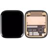 Mediamondo-IT Apple Watch Series 8 Display Full Screen 45mm (ReLife)