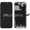 Mediamondo-IT Display Completo iPhone 14 Pro (Relife)