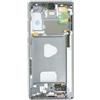 Samsung Lcd N980/N981 Galaxy Note 20 5G Grigio GH82-23733A