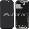 Mediamondo-IT Display completo iPhone 14 Pro Max Pulled