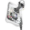 QUWIRELESS QUMAX FOR TELTONIKA TRB500, A500M