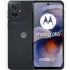 Motorola moto g55 5G 16,5 cm (6.49") Doppia SIM Android 14 USB tipo-C 8 GB 256 G