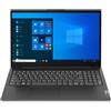 Lenovo Notebook Ram 16GB CPU Intel i5-1342H Monitor 15.6 Full HD SSD 512 GB LAN