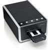 Plustek OpticFilm 135i Scanner automatico per pellicole e diapositive Batch