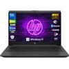 HP 250R G9 Computer Portatile Notebook Intel 5-120u 10 Core 1.4Ghz Display 15.6
