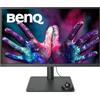 BenQ Creative Pro PD2705U Monitor 27 Pollici 4K per Designer IPS AQCOLOR 99%