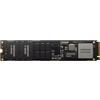 Samsung Ent. M.2 960GB Samsung PM9A3 NVMe PCIe 4.0 x 4 bulk