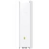 TP-Link Wifi Tp-link Smb Access Point Eap623-outdoor Hd