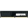 ‎INNOVATION IT INNOVATION IT 3200 16GB CL16-20-20 1.35V LD 8-Chip