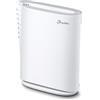 TP-Link AX6000 Mesh Wi-Fi 6 White